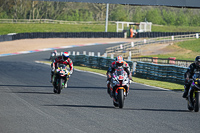 enduro-digital-images;event-digital-images;eventdigitalimages;mallory-park;mallory-park-photographs;mallory-park-trackday;mallory-park-trackday-photographs;no-limits-trackdays;peter-wileman-photography;racing-digital-images;trackday-digital-images;trackday-photos